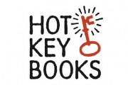 Winners of Guardian Hot Key Books Young Writers prize Get $15,500 Book Deal