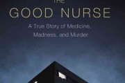 Charles Graeber Traces the Life of Serial Killer Charlie Cullen in His New Book