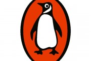 Penguin Enters into Settlement with EU on Apple E-Book Pricing Case