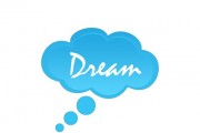 iDreamBooks.com