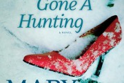 Mary Higgins' Novel 'Daddy's Gone a Hunting