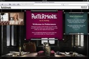 Pottermore