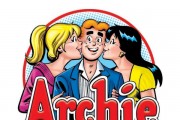 Archie Comics To Be Made Into Teenage Film