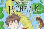 Jack and the Beanstalk and Other Beany Stories, Poems and Jokes