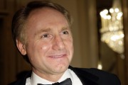 Dan Brown