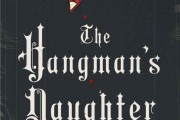 Amazon Published 'The Hangman's Daughter' Series Sells 1 Million Copies