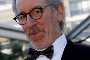 Steven Spielberg Looks To Acquire Filming Rights To John Steinbeck novel 