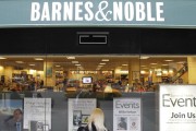 Barnes & Noble Announces June Lineup For Free Storytime Events 