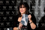 E. L. James