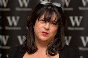 E.L. James