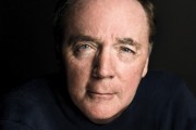 James Patterson