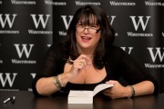 E.L. James