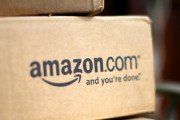 Amazon Launches Sunday Delivery In 15 More US Cities