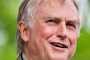 Richard Dawkins