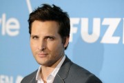 Peter Facinelli 