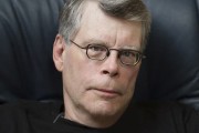 Stephen King