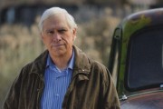 John Sandford's 'Storm Front' Tops NPR's Bestseller list