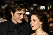 Fifty Shades of Grey Casting: Kristen Stewart Advised Robert Pattinson Against Taking Up Christian Grey Role