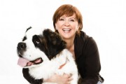 Janet Evanovich