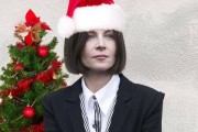 Donna Tartt's 