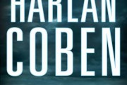 Missing You by Harlan Coben Tops NPR’s Bestseller List