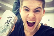 Cody Christian