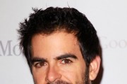 Eli Roth