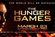 The Hunger Games