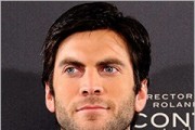 Wes Bentley