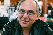 Art Spiegelman