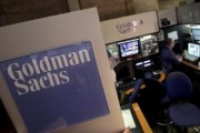 Goldman Sachs