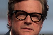 Colin Firth