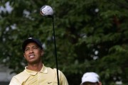 The Big Miss: My Years Coaching Tiger Woods