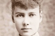 Nellie Bly