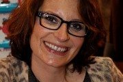 Meg Cabot