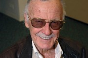 Stan Lee