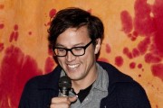 Cary Fukunaga