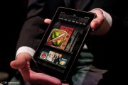 Kindle Fire