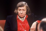 Patricia Highsmith