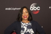 Shonda Rhimes