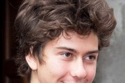 Nat Wolff