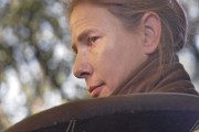 Lionel Shriver