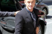 Tom Felton