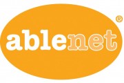 AbleNet