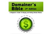 Domainer's Bible