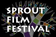 Sprout Film Festival