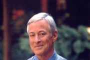 Brian Tracy