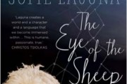 The Eye of the Sheep by Sofie Laguna