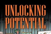 Unlocking Potential: Organizing a School Inside a Prison