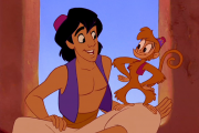 Aladdin Facebook Timeline Photo